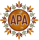 APA Citation Generator logo