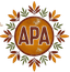 APA Citation Generator Free online APA Citation Formatting