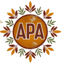 APA Citation Generator Free online APA Citation Formatting APA Citation Generator Free online APA Citation Formatting